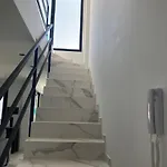 וילה Micasa דניה