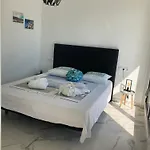 Micasa וילה *