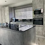 Micasa וילה דניה
