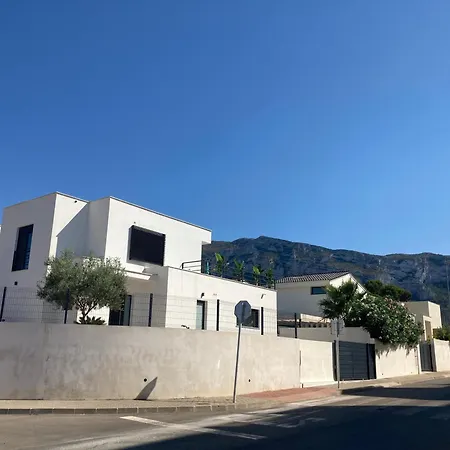 Micasa * Denia